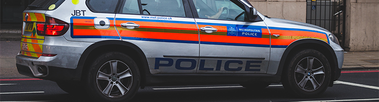 What Is an ACRO Check and Why Is It Needed?