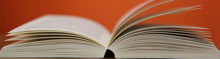 Everything You Need to Know About DBS Checks