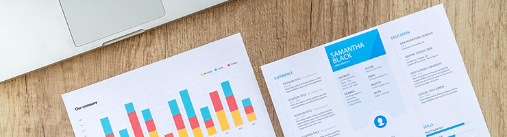 What Offences Are Not Shown on DBS Reports?