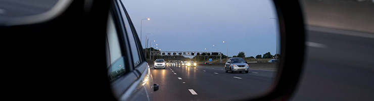 Find the Best Fit for Your Business with a Driving Licence Check