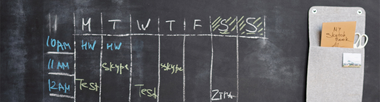 How Often is Background Screening Needed?