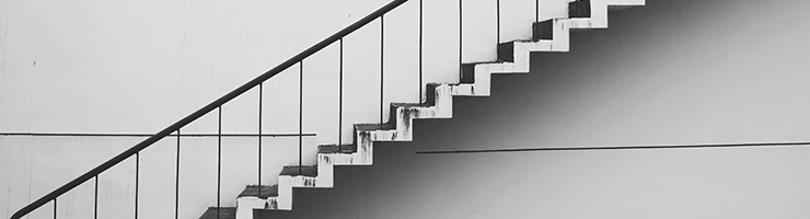 What Steps Need to be Taken When Verifying a Person's Identity?