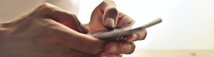 Apostille Goes Digital