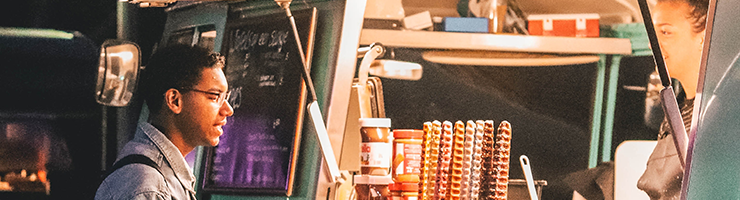 Know Your Customer Checks Regulations