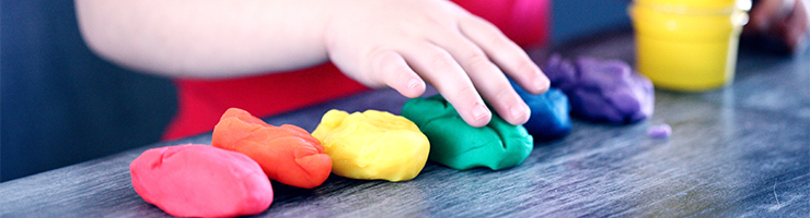 Cutting Childcare Costs