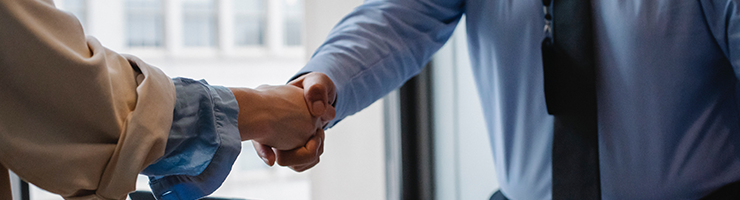 Increasing Use of Right to Work Checks