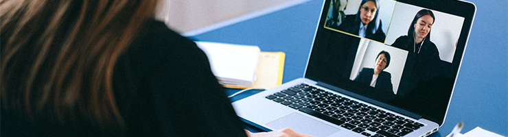 Virtual Right to Work Becomes Permanent