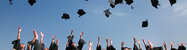 Can I Get a Graduate Job with a Criminal Record?