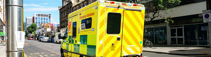 End of Free NHS DBS Checking