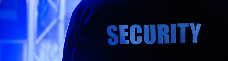 New Requirements for DBS Checks for Door Staff