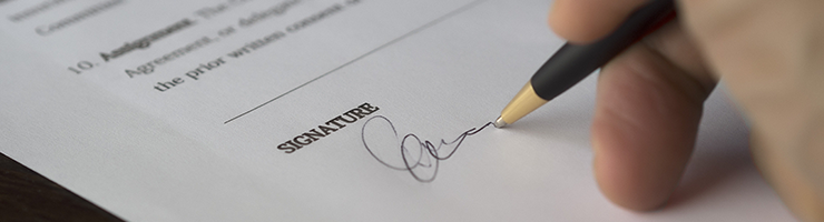 Apostille or Attestation?