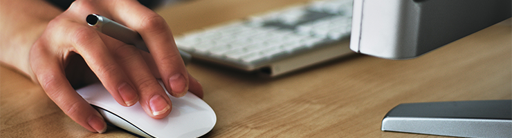 What Happens if you Lose the Right to Work?