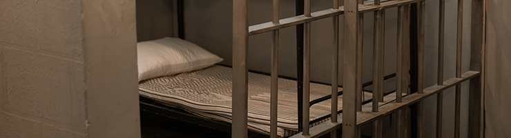 Difference Between Spent and Unspent Convictions