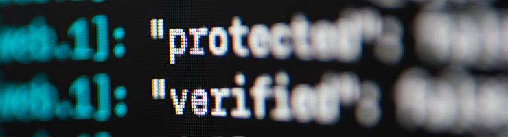 Is Cyber Vetting a Good Idea?