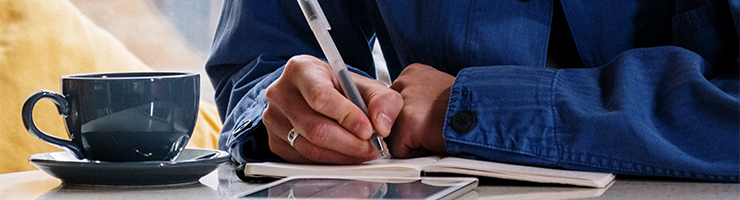 Student Placements and DBS Checks