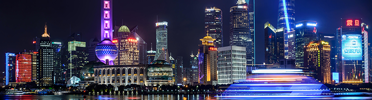 Apostille Scheme Extended to China