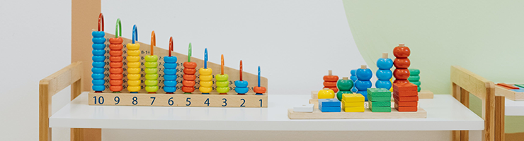 Children’s Barred List Checks