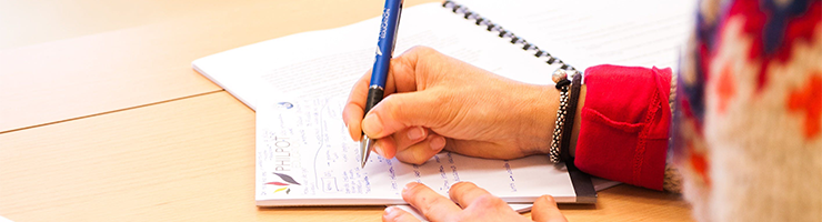 Difference Between ACRO and DBS