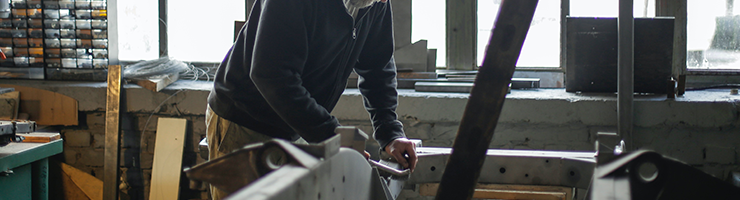 Lack of Screening in Part Time Jobs