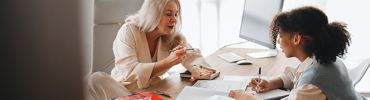 DBS Checks Explained