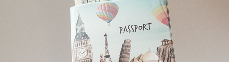 What Is Identity Checking and Why Is It Important?