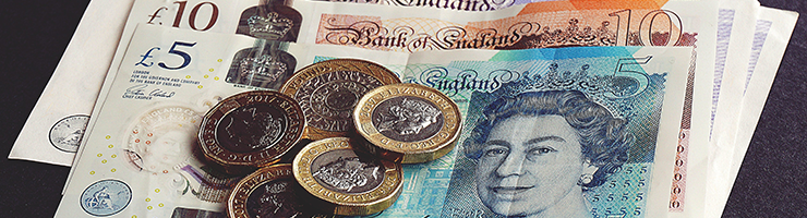 How to Avoid a £60k Right to Work Check Fine