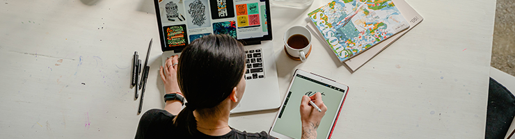 DBS Checks and Work Experience