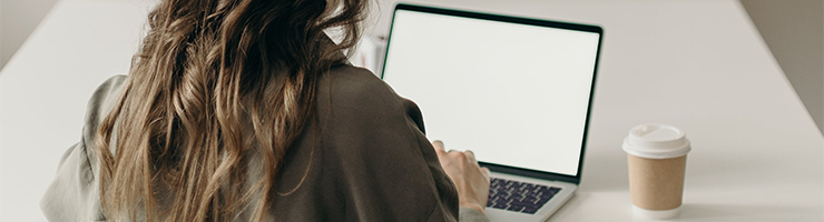 Top Tips for Completing your DBS Form