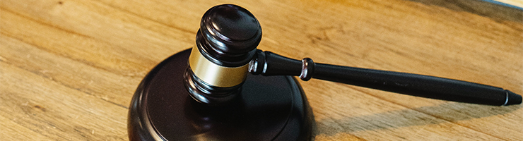 Changes In Rules For Disclosing Criminal Convictions