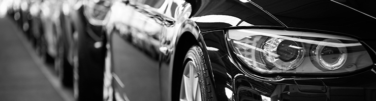 Grey Fleet and Driving Licence Checks