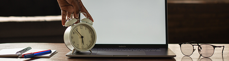 Lengthy Waits for DBS Checks