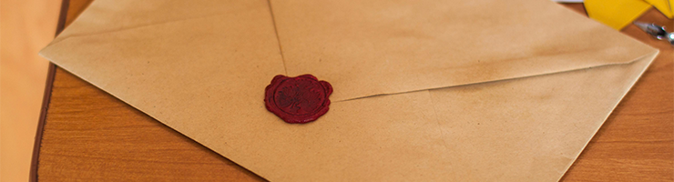 Everything You Need to Know About Documents and Apostille