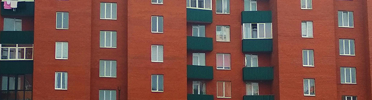 Huge Rise in Right to Rent Check Fines