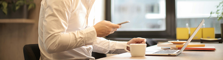 What Is a Right to Work Check Share Code?