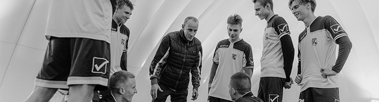 DBS Checks and Sports Coaches