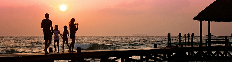 DBS Checks and Family Convictions