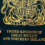 Getting a DBS Check Without a Passport or Driving Licence