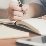 International Students and Right to Rent