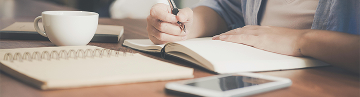 International Students and Right to Rent