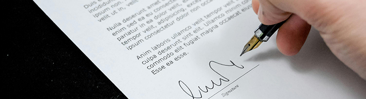 Is It Still Worth Taking Up Employment References?