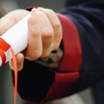 Get an Apostille for your Degree Certificate