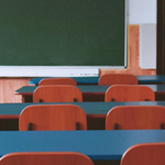 School Absence Fines and DBS Checks