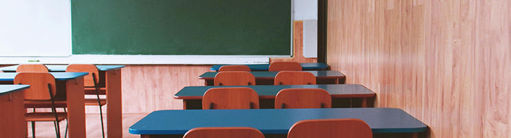 School Absence Fines and DBS Checks